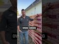 We’re proud to offer Owens Corning Roofing Shingle’s Duration line, and Oakridge line as well!