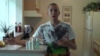 Proactiv Review - Does it Work?