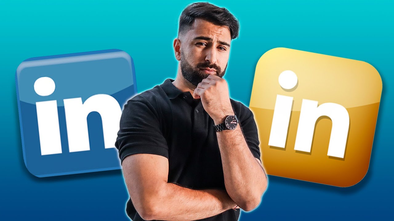 Is Linkedin Premium Worth It 2025 Reddit Is Linkedin Premium Worth It 2025 Reddit