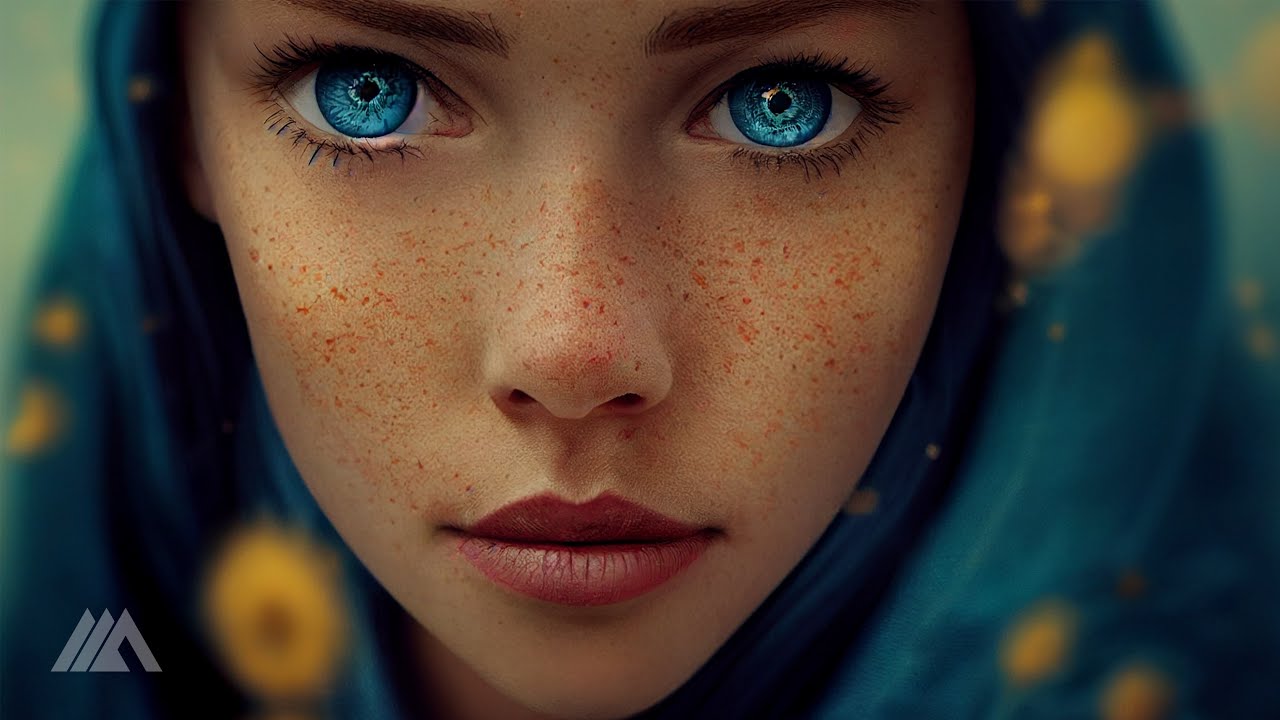 Alternative Music Systems - Space Serpent (AMS Originals) - Epic Hybrid Trailer