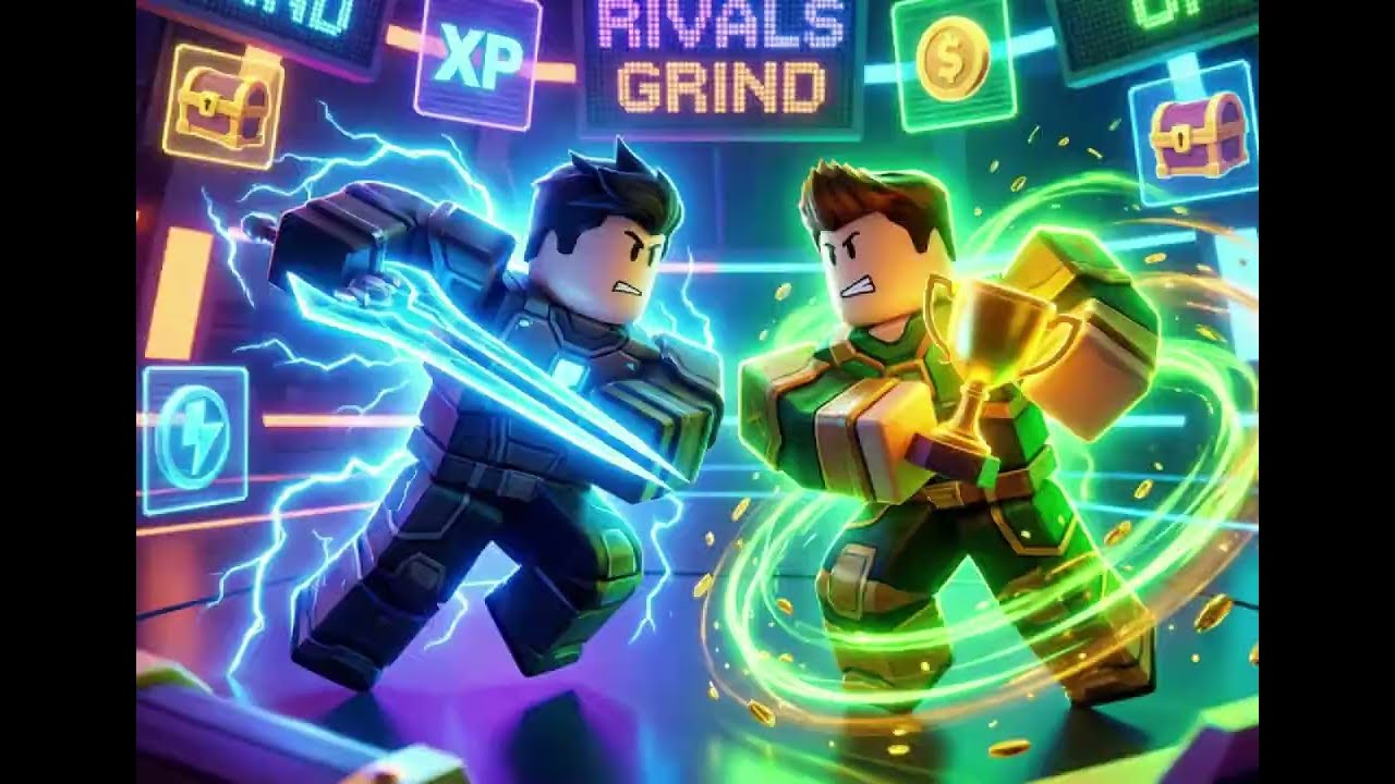 (day 5) of grinding till i get grenade launcher for (40 days)