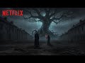 5 UNDERRATED Dark Fantasy TV SHOWS For Binge Watchers!