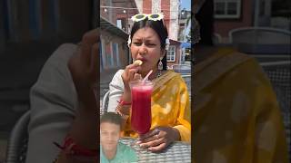 #memes #reaction #funny #amnewbutnottheleast #comedy #beach #fail #flip #prank #akhikiduniya #fails