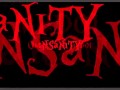 Insanity  romaji lyrics   sfa2 miki feat kaito
