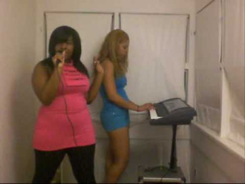 Watch Time will Tell- Mamii so major on YouTube Watch Time will Tell- Mamii so major on YouTube
