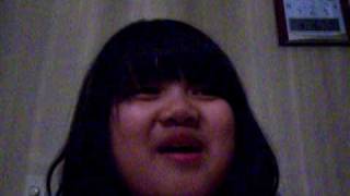 Happy Birthday Steven.mov