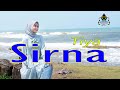 SIRNA - TIYA (Official Music Video Dangdut)