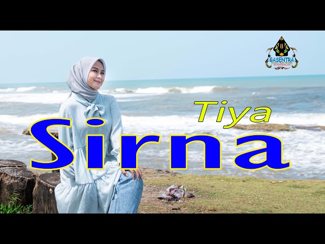 SIRNA - TIYA (Official Music Video Dangdut) class=