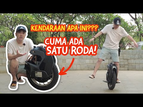 Video: Cara Naik Sapu untuk Rombongan Sepeda: 13 Langkah (dengan Gambar)