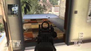 iQuakk - Black Ops 2 Leftover Hitmarker