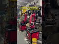 #six_axes #borunte_robots_jack #robot #automatic #borunte #robots #mechanic #spraying #wedding