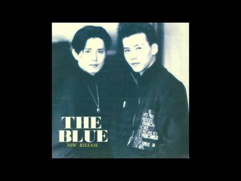 더 블루(The Blue_김민종 & 손지창) (+) 친구를 위해