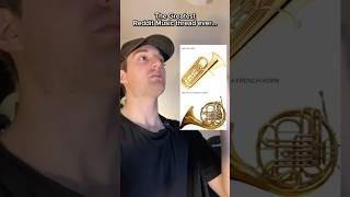 The Greatest Reddit Music Thread EVER...