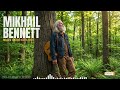 Mikhail Bennett – The Voice That Touched Millions | FULL Emotional Album 2026