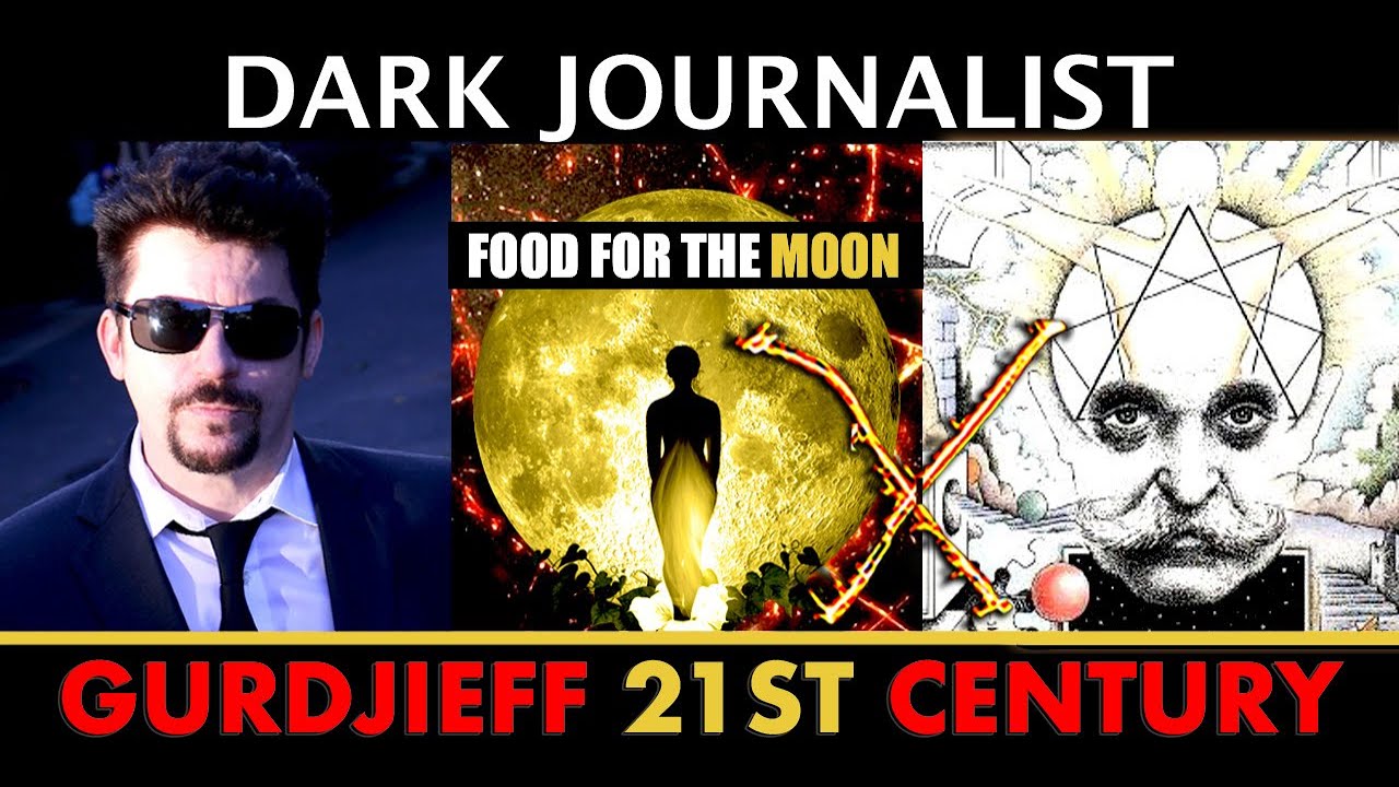 gurdjieff-saves-the-21st-century-enneagram-food-for-the-moon-prophecy