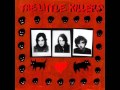 The Little Killers - The Little Killers (Full Album)