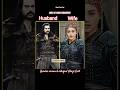 Kurulus Osman Season 7 Episode 1 вќ пёЏ Osmanbey Balahatun Ertugrulghazi Halimasultan Shortfeeds Bts Kurulus Osman Season 7 Episode 1 вќ пёЏ Osmanbey Balahatun Ertugrulghazi Halimasultan Shortfeeds Bts