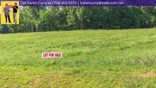 Lots 23-29 New Salem Road , 23-29, Statesville, NC 28625 - MLS #3134111