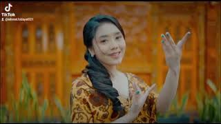 sabilulungan azmy z ft neng syelfi.