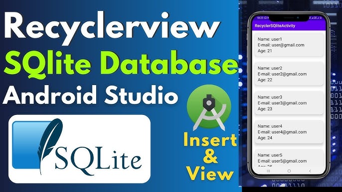 Android Sqlite Create Table Index | Cabinets Matttroy