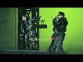 260411 Aliens BTS GOYANG D2 4K 직캠 FANCAM 