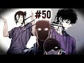Last Round Begin | High Class Chapter 50