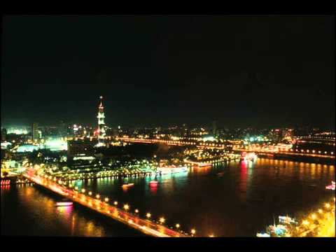 بدون ذكر الاسماء