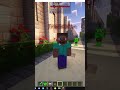 Easy NPCを使ってMinecraftでNPCをインポート・エクスポートする方法