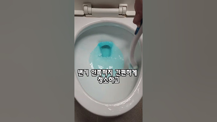 다이소에서 이거 보이면 무조건 사세요! #다이소 #꿀템