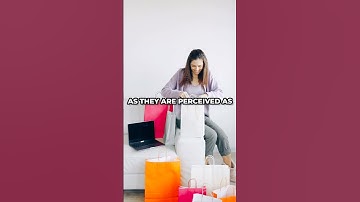 Why Prices End With 99? (explained)