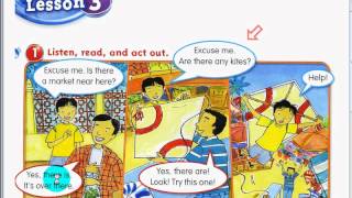 AllofUs1_007_063_088-089.avi