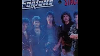 Fortune - Stacy