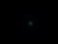 Finding Nemo Trailer (ColdStar)