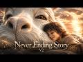 DJ Monster - Never Ending Story (V2)