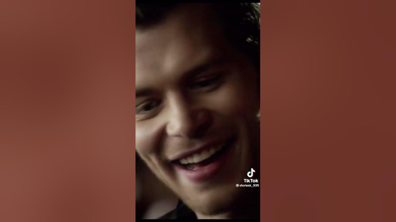 Yn Salvatore Part 7 creator On Tik Tok storiesk 935 YouTube yn-salvatore-part-7-creator-on-tik-tok-storiesk-935-youtube
