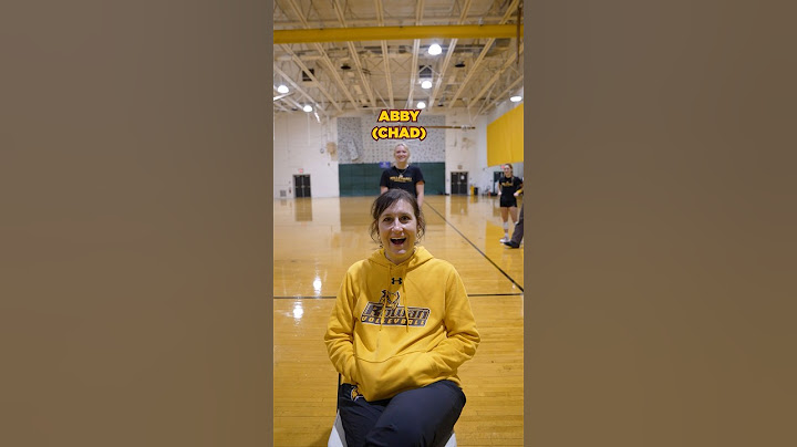 Hey Coach! 👋 How many can Coach Jespersen guess correctly?? 🤔📣