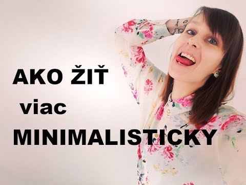 Video: Ako ženy Sekajú Sučky