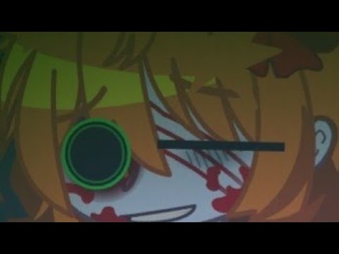 they aint found me yet . fnaf . yas am back