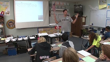 DBQ Project - What Caused the Salem Witch Trial Hysteria of 1692?