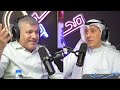 الكاتب والروائي م عبدالوهاب السيد الرفاعي بودكاست محد يدري 2024 الكاتب والروائي م عبدالوهاب السيد الرفاعي بودكاست محد يدري 2024