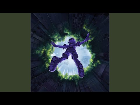 William Black & Blanke, MGRD - Goodbye (Instrumental) (Video Release)