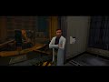 Half Life Black Mesa Türkçe Dublaj Modu Bölüm 2