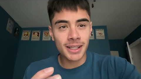 How to resolve conflicts