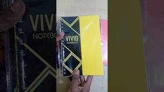 shape Dairy #shape #dairy #reel #doms #flair #stationery #shortsfeed #domsindia