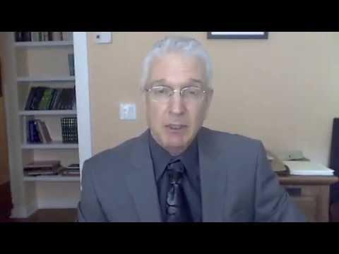 LMA Competitive Intelligence Certificate Ben Gilad YouTube LMA Competitive Intelligence Certificate Ben Gilad YouTube