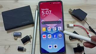 5 Ways to Fix Battery Draining Issue on Any OnePlus Phone | Boost Battery