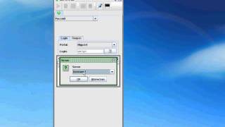 DarkOrbit - IBot 3.10 GG - Crack (Working with 3.11 too)