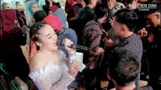 Ayun Puntang Medley  //  GDC Musik Live Cikuray Rancakalong