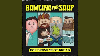 Video voorbeeld van "Bowling For Soup - Wouldn't Change a Thing"