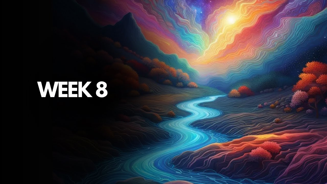 Finding Your Flow: The Ritual for Forgiveness and letting go - Final ...